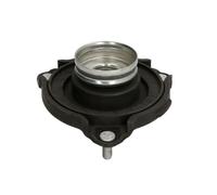 Juego de amortiguador/cojinete de puntal trasero inferior MAGNUM TECHNOLOGY A70334MT