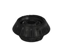 Juego de amortiguador/cojinete de puntal trasero inferior MAGNUM TECHNOLOGY A74012MT