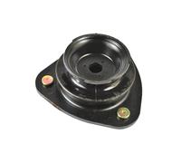 Juego de amortiguador/cojinete de puntal trasero inferior MAGNUM TECHNOLOGY A77001MT