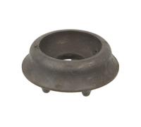 Juego de amortiguador/cojinete de puntal trasero inferior MAGNUM TECHNOLOGY A7A021MT