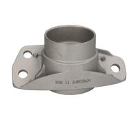 Juego de amortiguador/cojinete de puntal trasero inferior MAGNUM TECHNOLOGY A7A034