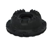 Juego de amortiguador/cojinete de puntal trasero inferior MAGNUM TECHNOLOGY A7A037