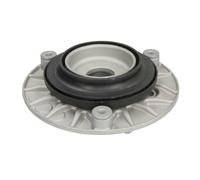 Juego de amortiguador/cojinete de puntal trasero inferior MAGNUM TECHNOLOGY A7B039MT