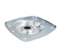 Juego de amortiguador/cojinete de puntal trasero inferior MAGNUM TECHNOLOGY A7C029 izquierda