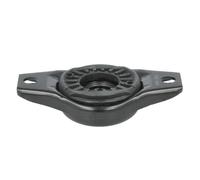 Juego de amortiguador/cojinete de puntal trasero inferior MAGNUM TECHNOLOGY A7G040MT