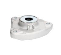 Juego de amortiguador/cojinete de puntal trasero inferior MAGNUM TECHNOLOGY A7M025MT