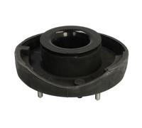 Cojinete columna suspensió MAGNUM TECHNOLOGY A7R033MT para LAGUNA I 2 1995-2001