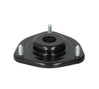 Juego de amortiguador/cojinete de puntal trasero inferior MAGNUM TECHNOLOGY A7V007MT