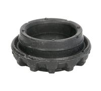 Juego de amortiguador/cojinete de puntal trasero inferior MAGNUM TECHNOLOGY A7W013MT