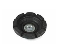 Juego de amortiguador/cojinete de puntal trasero inferior MAGNUM TECHNOLOGY A7W017MT