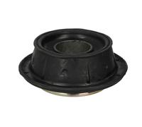 Juego de amortiguador/cojinete de puntal trasero inferior MAGNUM TECHNOLOGY A7W030MT