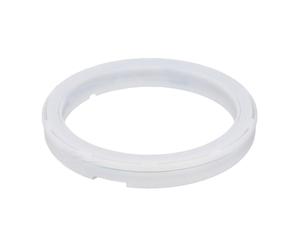 Juego de amortiguador/cojinete de puntal trasero inferior MONROE MK043