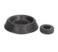 Juego de amortiguador/cojinete de puntal trasero inferior MONROE MK069