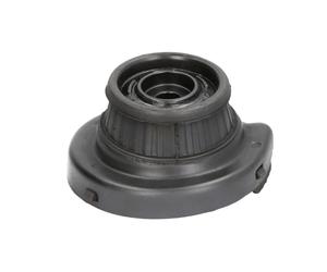 Juego de amortiguador/cojinete de puntal trasero inferior MONROE MK200