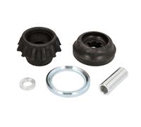 Juego de amortiguador/cojinete de puntal trasero inferior MONROE MK229