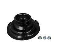 Juego de amortiguador/cojinete de puntal trasero inferior MONROE MK291L izquierda