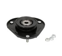 Juego de amortiguador/cojinete de puntal trasero inferior MONROE MK296