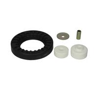 Juego de amortiguador/cojinete de puntal trasero inferior MONROE MK316