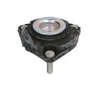 Juego de amortiguador/cojinete de puntal trasero inferior SACHS 801 060