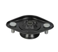 Juego de amortiguador/cojinete de puntal trasero inferior SACHS 802 003