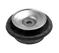 Juego de amortiguador/cojinete de puntal trasero inferior SACHS 802 044