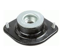 Juego de amortiguador/cojinete de puntal trasero inferior SACHS 802 045