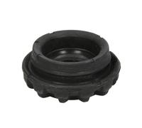 Juego de amortiguador/cojinete de puntal trasero inferior SACHS 802 075 derecha