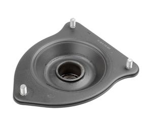 Juego de amortiguador/cojinete de puntal trasero inferior SACHS 802 250