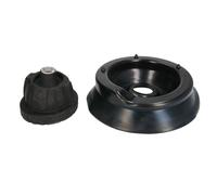 Juego de amortiguador/cojinete de puntal trasero inferior SACHS 802 251