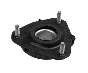 Juego de amortiguador/cojinete de puntal trasero inferior SACHS 802 329