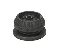 Juego de amortiguador/cojinete de puntal trasero inferior SACHS 802 330