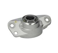 Juego de amortiguador/cojinete de puntal trasero inferior SACHS 802 339