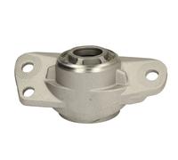 Juego de amortiguador/cojinete de puntal trasero inferior SACHS 802 340