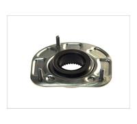 SACHS 802 379 Copela de amortiguador