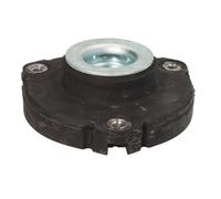 Juego de amortiguador/cojinete de puntal trasero inferior SACHS 802 413