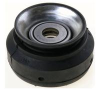 Juego de amortiguador/cojinete de puntal trasero inferior SACHS 802 446