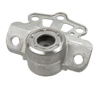 Juego de amortiguador/cojinete de puntal trasero inferior SACHS 802 452 derecha