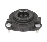 Sachs 802 469 Cojinete columna suspensión