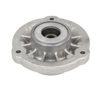 Juego de amortiguador/cojinete de puntal trasero inferior SACHS 802 499