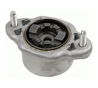 SACHS 802 516 Copela de amortiguador