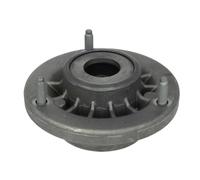 Juego de amortiguador/cojinete de puntal trasero inferior SACHS 802 519