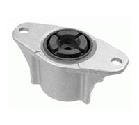 Juego de amortiguador/cojinete de puntal trasero inferior SACHS 802 539