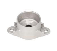 Juego de amortiguador/cojinete de puntal trasero inferior SACHS 802 556