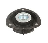 Juego de amortiguador/cojinete de puntal trasero inferior SACHS 802 696