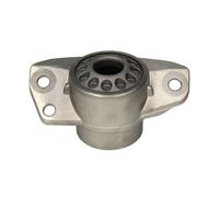 Juego de amortiguador/cojinete de puntal trasero inferior SACHS 803 007