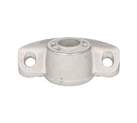 Juego de amortiguador/cojinete de puntal trasero inferior SACHS 803 028