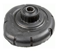 Juego de amortiguador/cojinete de puntal trasero inferior SACHS 803 066