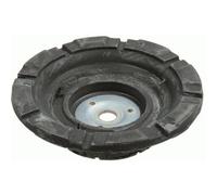 Juego de amortiguador/cojinete de puntal trasero inferior SACHS 803 104