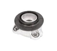 Juego de amortiguador/cojinete de puntal trasero inferior SACHS 803 167 izquierda