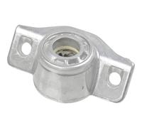 Juego de amortiguador/cojinete de puntal trasero inferior SACHS 803 208